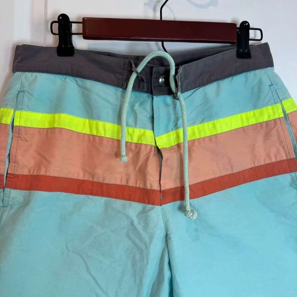 Lacoste these vintage